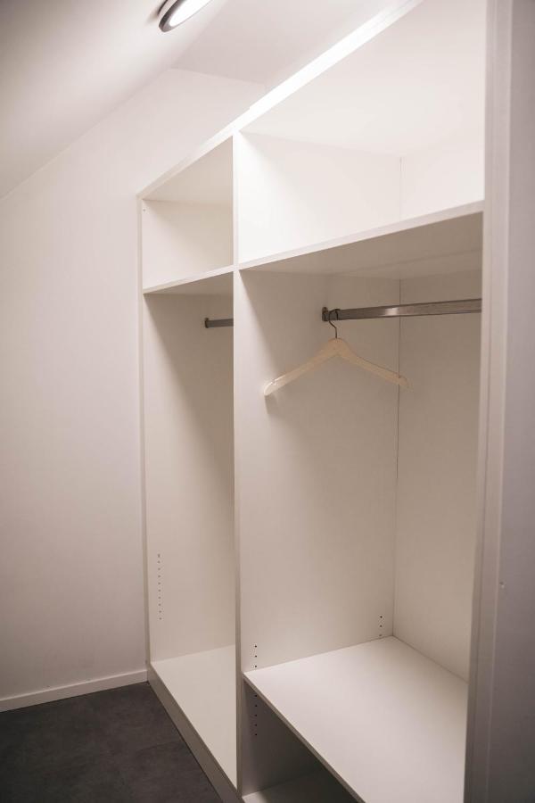 Gezellige Loft Met Twee Slaapkamers Ypres Extérieur photo